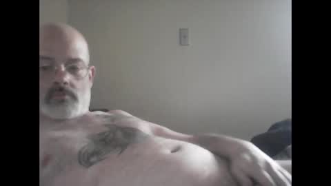 Snapshot of tattedpanther chatting on March 16, 5:39 pm tattedpanther online show from March 16, 5:39 pm