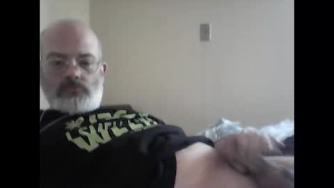 Snapshot of tattedpanther chatting on April 11, 6:45 pm tattedpanther online show from April 11, 6:45 pm