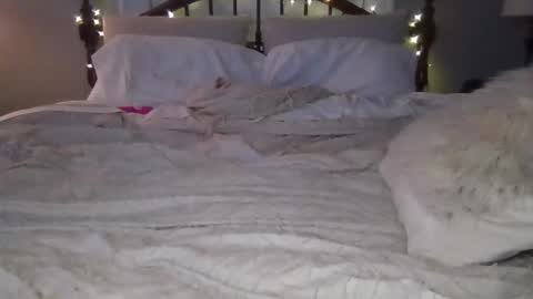 Sav online show from February 13, 1:23 am