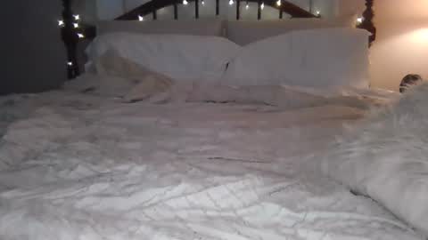 Sav online show from February 13, 11:12 pm