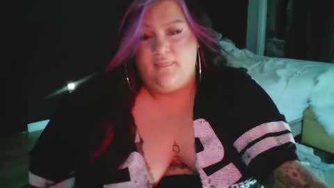 Snapshot of tattedtayven chatting on February 18, 6:48 pm tattedtayven online show from February 18, 6:48 pm