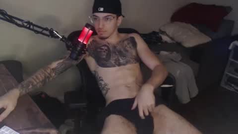 Snapshot of tattedtoyabuser chatting on November 1, 11:51 pm tattedtoyabuser online show from November 1, 11:51 pm