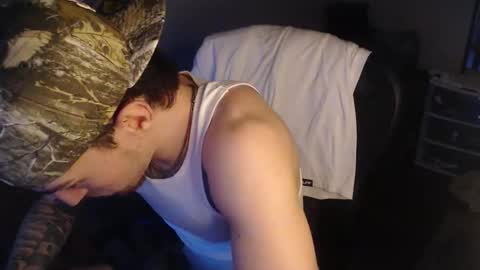 tattedtoyabuser online show from March 19, 8:18 am