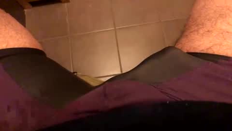 tattedtradie online show from March 27, 11:21 am