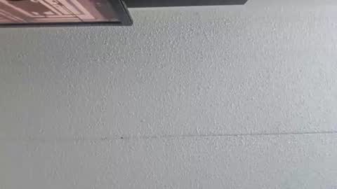 Snapshot of tattedup706 chatting on December 22, 3:33 am Inkedup online show from December 22, 3:33 am