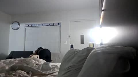 Snapshot of tattedup706 chatting on January 24, 8:44 am Inkedup online show from January 24, 8:44 am