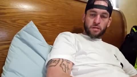 Snapshot of tattedup706 chatting on September 22, 5:26 pm Inkedup online show from September 22, 5:26 pm