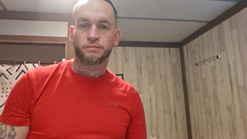 Snapshot of tattedup706 chatting on November 17, 1:28 pm Inkedup online show from November 17, 1:28 pm