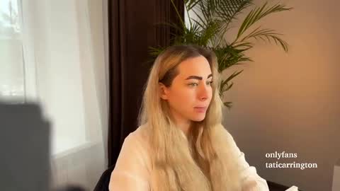 Tata online show from April 6, 4:32 am