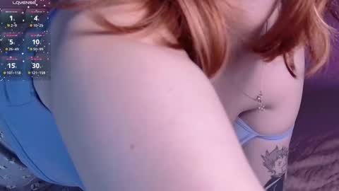 Start broadcast 2000-2100 UTC-4 GMT-4 online show from March 25, 1:00 am