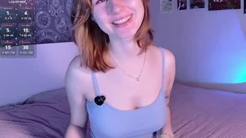 Start broadcast 2000-2100 UTC-4 GMT-4 online show from April 1, 1:28 am