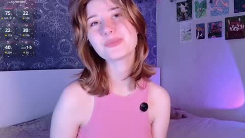 Start broadcast 2000-2100 UTC-4 GMT-4 online show from April 5, 1:47 am