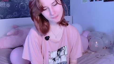 Start broadcast 2000-2100 UTC-4 GMT-4 online show from April 17, 1:52 am