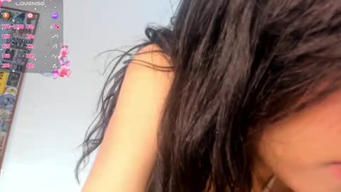 tati online show from February 6, 8:29 am