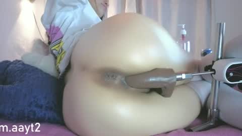 Snapshot of tattl2222 chatting on July 10, 9:01 am tati online show from July 10, 9:01 am
