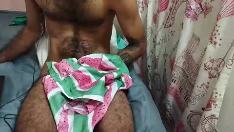 Fernando online show from October 10, 5:28 am