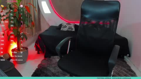 tattokoi online show from February 8, 2:04 am