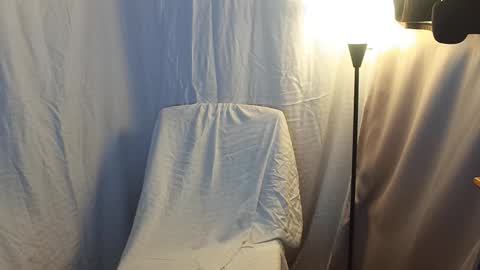 inky online show from January 7, 3:25 pm