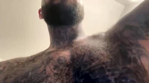 inky online show from April 12, 4:28 am