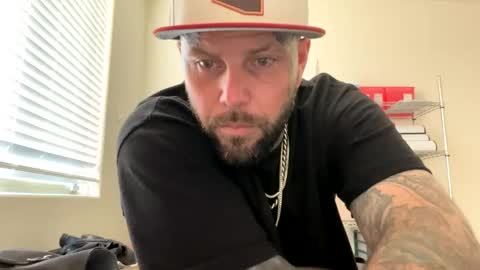 inky online show from April 13, 5:40 pm