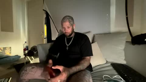 inky online show from June 14, 2:08 pm