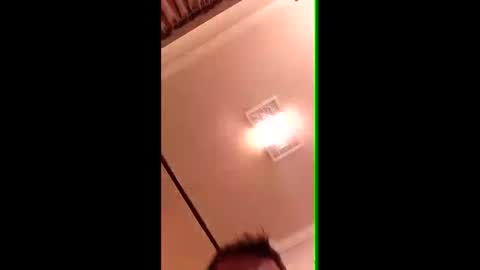 Snapshot of tattoo3333 chatting on December 11, 1:05 am tattoo3333 online show from December 11, 1:05 am