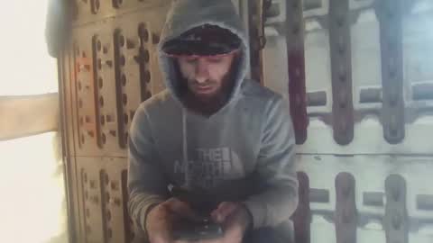 Snapshot of tattoo3333 chatting on March 7, 2:23 pm tattoo3333 online show from March 7, 2:23 pm