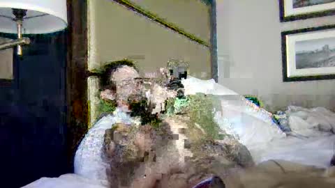 Snapshot of tattoo3333 chatting on September 11, 3:45 pm tattoo3333 online show from September 11, 3:45 pm