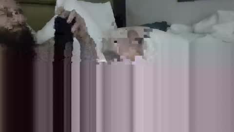 Snapshot of tattoo3333 chatting on September 16, 6:09 pm tattoo3333 online show from September 16, 6:09 pm