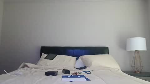 Snapshot of tattoo3333 chatting on September 29, 7:51 pm tattoo3333 online show from September 29, 7:51 pm