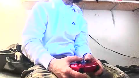 Snapshot of tattoo3333 chatting on November 29, 1:30 am tattoo3333 online show from November 29, 1:30 am