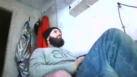 Snapshot of tattoo3333 chatting on December 5, 2:14 pm tattoo3333 online show from December 5, 2:14 pm