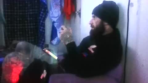 Snapshot of tattoo3333 chatting on December 15, 5:23 am tattoo3333 online show from December 15, 5:23 am