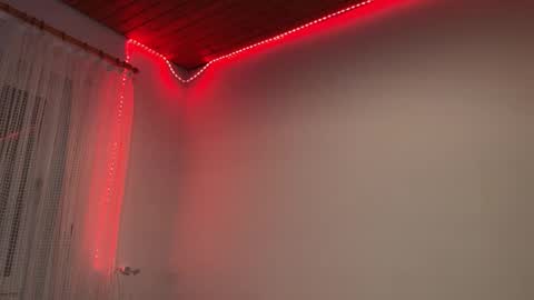 Snapshot of tattoo69cock chatting on November 30, 1:42 am tattoo69cock online show from November 30, 1:42 am