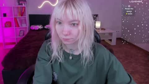 tattoo_artbaby online show from April 15, 12:50 am