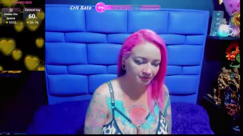 tattooderek online show from April 7, 2:39 pm