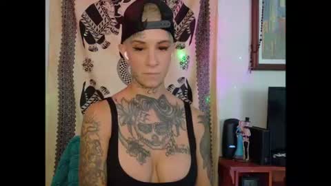 Natalia 3 online show from July 25, 7:11 pm