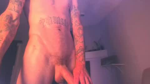 Mr. Favorite online show from January 7, 10:54 am