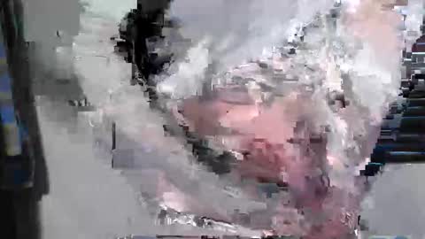 tattooedteaseme online show from February 16, 11:56 pm