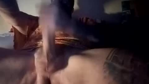 Snapshot of tattoogun chatting on December 4, 2:09 am TattooLust online show from December 4, 2:09 am