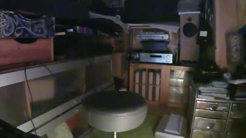 Snapshot of tattoogun chatting on December 28, 3:47 am TattooLust online show from December 28, 3:47 am