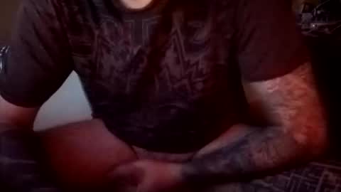 Snapshot of tattoogun chatting on February 4, 1:44 am TattooLust online show from February 4, 1:44 am