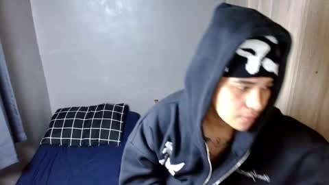 Snapshot of tattooguy1209 chatting on November 9, 3:16 am zareen online show from November 9, 3:16 am