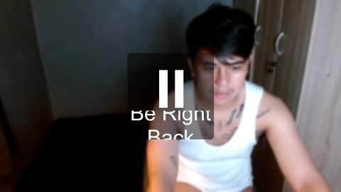 Snapshot of tattooguy1209 chatting on November 11, 5:07 am zareen online show from November 11, 5:07 am