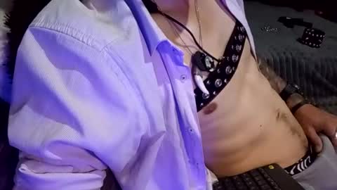 Jean pool online show from March 16, 2:06 am