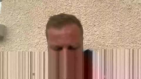 Snapshot of tattoomanforgirls chatting on September 28, 12:10 pm tattoomanforgirls online show from September 28, 12:10 pm