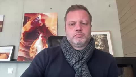 tattoomanforgirls online show from January 6, 9:24 am