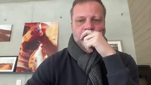 tattoomanforgirls online show from January 8, 9:22 am