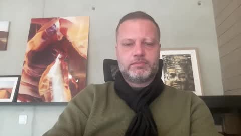 tattoomanforgirls online show from January 12, 8:41 am