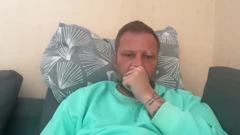 tattoomanforgirls online show from April 6, 11:11 am